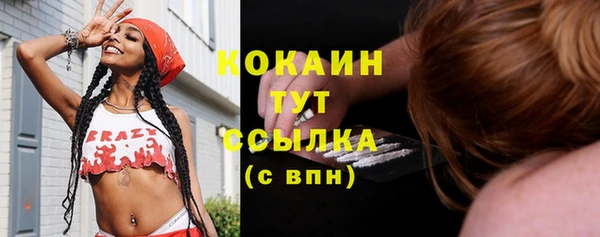 тгк Нязепетровск