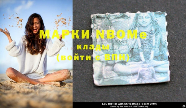 винт Аркадак
