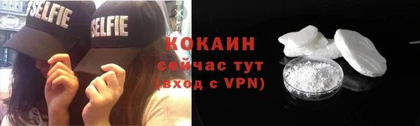apvp Армянск