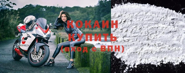 винт Аркадак