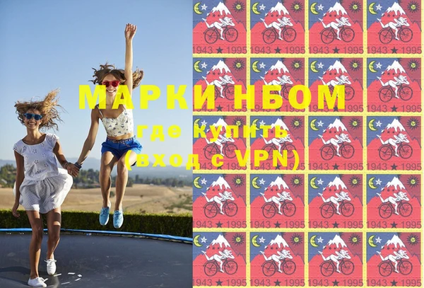 винт Аркадак